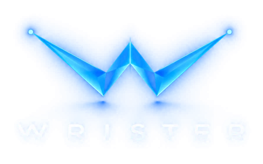 Wrister logo